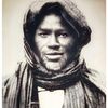 ndeyendiaye3928