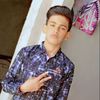 abdullah.ansari0726