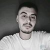 ajdind5