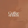 coffeeandfinds
