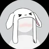 nilxx349