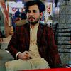 saeedkakar18