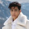 user1973828716163