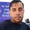 waqif.khan3445