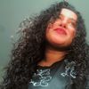 shermi_02