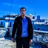 houssem.rahmani37
