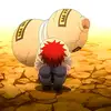 watashiwa2.4.25