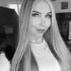 nedasharina_