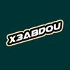 x3abdou01