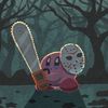 Kirby_fan