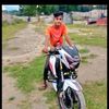 sk.sagar.khan19