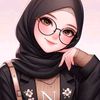 noeri.hadjariyah