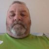 papabear6743