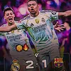 yufiuifyy8r6574hx