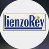 lienzorey7