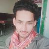 tanvir.khan1232