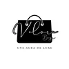 Velora_Bags
