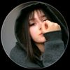 user1013185280127