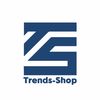 trends_shop69