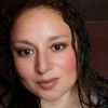yannys_maquillaje