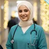 nurse_for_kurdish
