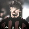 om___904