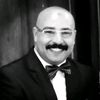 .kojak0