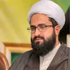 الشيخ محمد الركابي _ Sheikh Mu