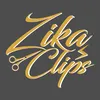 zika.clips