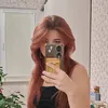 _bez_norm_camer_