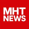MHT NEWS