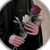 user21915406121313