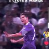cr7ronaldo_327