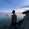adrian.skie8