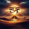 Eveil Spirituel