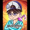 DOGAR OFFICIAL