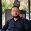 Ahmad Zaytoun