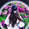 user93740043161368