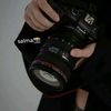 s__m__039