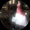 shams_lisa