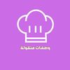 ymym_cooking11