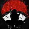chaos_agent16