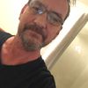 chris.ferguson121