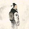 allen_yeger
