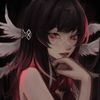 liasha294