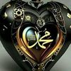 user2495452417816