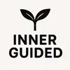 Inner guided