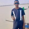 sidiyaya.toure777