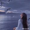 user2810348817440