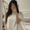 marwa_dz_19_00